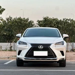 <span class=keywords><strong>Lexus</strong></span> <span class=keywords><strong>NX</strong></span> <span class=keywords><strong>2020</strong></span> 200 FWD Sharp Edge Edition 4 puertas 5 asientos SUV dirección izquierda <span class=keywords><strong>NX</strong></span> <span class=keywords><strong>2020</strong></span> usado al mejor <span class=keywords><strong>precio</strong></span> - Product Image 1