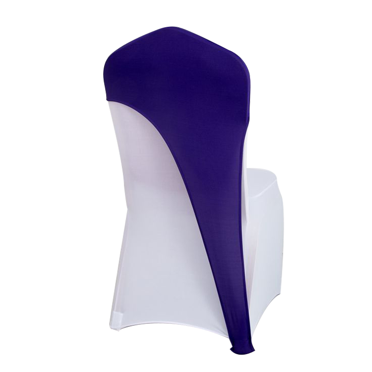 violet foncé