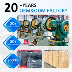 JH-Mech מדף סוגריים מתקפל שולחן וספסל משולש מתכוונן נירוסטה L זווית קיר הרכבה מתכת מדף סוגר - Product Image 6