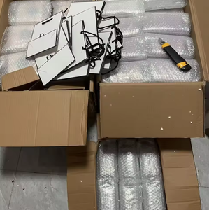 Parfums pour enfants Al Rehab Designer Decant Travel Erba Pura Bacarat <span class=keywords><strong>Million</strong></span> Botellas De Vidrio Para Sample Mens Fragrances Perfume - Product Image 6