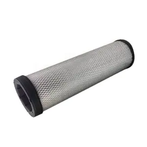 Factory Supply High Quality 11110176 Air Filter Element