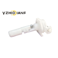Capteur de niveau de liquide de lave-glace neuf pour Land Rover Range Rover Sport Discovery LR037568 LR110605 31333888