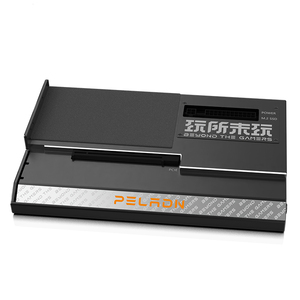 Nuovo Design portatile nuova scheda grafica esterna <span class=keywords><strong>M</strong></span>.<span class=keywords><strong>2</strong></span> interfaccia scheda grafica scatola Pciex16 interfaccia esterna GPU Dock per Laptop - Product Image 4