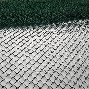 Clôture en treillis métallique <span class=keywords><strong>de</strong></span> haute qualité, galvanisée, design durable pour <span class=keywords><strong>la</strong></span> maison, <span class=keywords><strong>le</strong></span> jardin et <span class=keywords><strong>la</strong></span> sécurité - Product Image 1