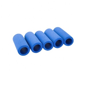 Chống trượt Silicone cao su tạo bọt xử lý <span class=keywords><strong>Grip</strong></span> - Product Image 1