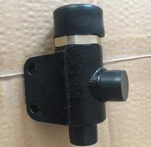 44530-1160 Drukregelaar voor <span class=keywords><strong>HINO</strong></span> EF750 - Product Image 3