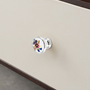 Quincaillerie de cuisine moderne, tiroir, commode, durable, antirouille, réglable, installation sans outil, matériau ABS, comprend un accessoire <span class=keywords><strong>gratuit</strong></span> - Product Image 5