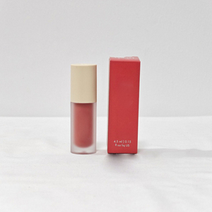 Fournisseurs de gloss à lèvres multicolores, vente en gros de maquillage, gloss à lèvres cosmétiques, gloss à lèvres liquide mat imperméable, fabricants de gloss à lèvres - Product Image 6