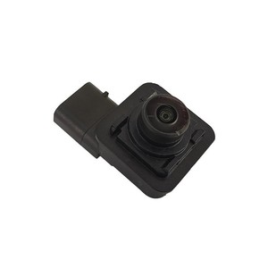 กล้องมองหลังฟอร์ด GB5T-19G490-AE 1080P ระบบช่วยจอดรถกลางคืน - Product Image 1