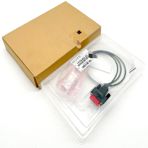 Dispositivo di Misurazione Lunghezza Testa Sonda AK LIC 411 1116403-02 -non utilizzato/confezione originale- - Product Image 1