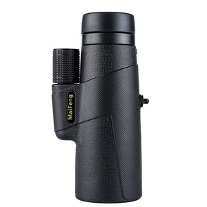 MaiFeng Monocular Telescope 10x42 High Definition For Concert Photography Adult Use - Product Image 5