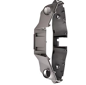 Nueva Carcasa Frontal T70 para Dron Agrícola, Repuestos para Dron Agrícola Dj1 T70, Accesorios - Product Image 6