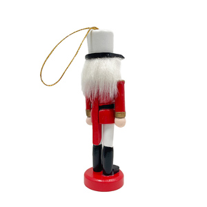 Winnel Bức Tượng Nhỏ Jibbitz Anime Tùy Chỉnh Để Trang Trí Nhà Cửa Để Bàn Lễ Hội - Product Image 4