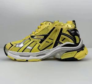 Luxury Designer Soft Soled Elastic Running <b>Shoes</b> Mesh Fabric Basketball Style Runner Lightweight Breathable 3.0 Sneakers - Product Image 3