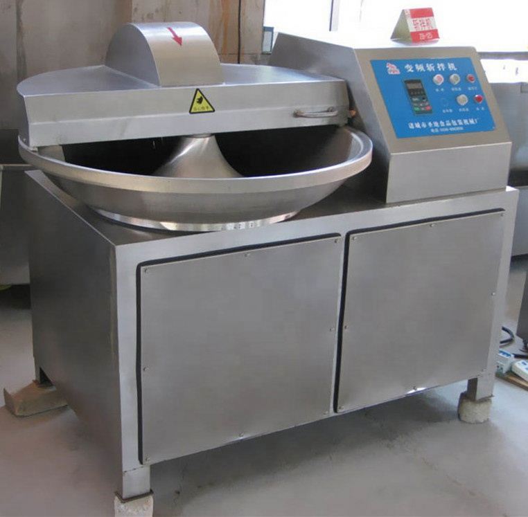 Электрическая чаша для легкой обработки мяса, чаша для резки салата