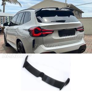 Alerón Trasero de Techo para BMW X3 ix3 2018-2023, Accesorios para Automóviles, Pieza de Modificación - Product Image 3