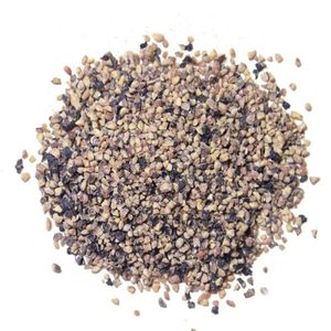 Polvo de pimienta negra pimienta blanca ESPECIAS de Vietnam buena calidad fábrica directa-WHATSAP 0084989322607 - Product Image 1