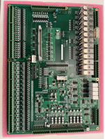Conformité PCI DSS, développement de cartes de circuits imprimés, conception de cartes de circuits imprimés, assemblage de cartes de circuits imprimés multicouches, assemblage SMT