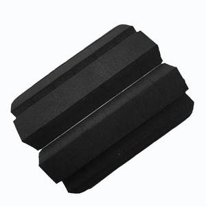 Shock resistencia adhesiva de espuma de EVA de junta - Product Image 6