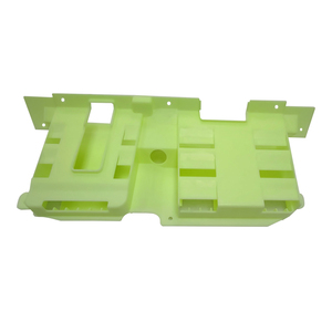 China <strong>Factory</strong> Supplies SLS 3D Printer Prototyping Custom 3D Plastic <strong>Printing</strong> <strong>Service</strong> Machining <strong>Services</strong> - Product Image 6