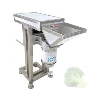 เครื่องบดผงชีสพา<span class=keywords><strong>เม</strong></span><span class=keywords><strong>ซาน</strong></span>เครื่องบดชีส - Product Image 1