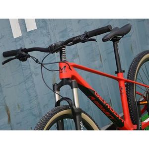 SL27171-11S hợp kim magiê 27.5 inch 11 tốc độ xe đạp leo núi <span class=keywords><strong>MTB</strong></span> L-TWOO Derailleur - Product Image 4