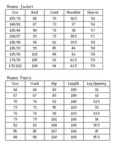 <span class=keywords><strong>2020</strong></span> diseño de moda listo <span class=keywords><strong>para</strong></span> enviar 2 piezas cinturón mujeres negocios Formal Blazer <span class=keywords><strong>trajes</strong></span> - Product Image 6