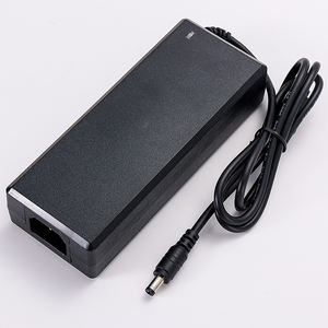 Лидер продаж, дешевый адаптер <span class=keywords><strong>12V</strong></span> <span class=keywords><strong>8A</strong></span> Универсальный адаптер питания <span class=keywords><strong>12V</strong></span> адаптер питания <span class=keywords><strong>12v</strong></span> <span class=keywords><strong>8a</strong></span> адаптер питания - Product Image 3