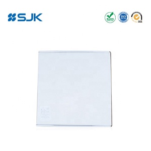 SJK <span class=keywords><strong>SMD</strong></span> <span class=keywords><strong>5032</strong></span> tinh thể dao động-loạt 7N 11.0592Mhz tinh thể dao động tinh thể Đồng hồ - Product Image 4