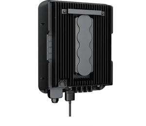 Système solaire hybride hors réseau triphasé 48V 5Kw 10Kw 18Kw vers courant alternatif avec stockage d'énergie par batterie - Product Image 5