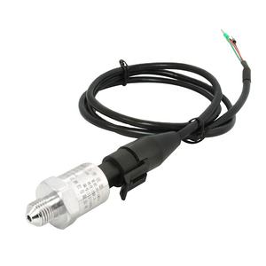 CHINASTAR CS-PT1100シリーズ 4-20mA 経済的な圧力伝送器（コンプレッサー用圧力トランスデューサおよびセンサー） - Product Image 1