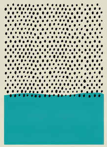<span class=keywords><strong>Peinture</strong></span> <span class=keywords><strong>sur</strong></span> toile abstraite bohème avec des lignes corallines, des figures, style Matisse beige, affiche d'art mural, <span class=keywords><strong>peinture</strong></span> décorative - Product Image 6