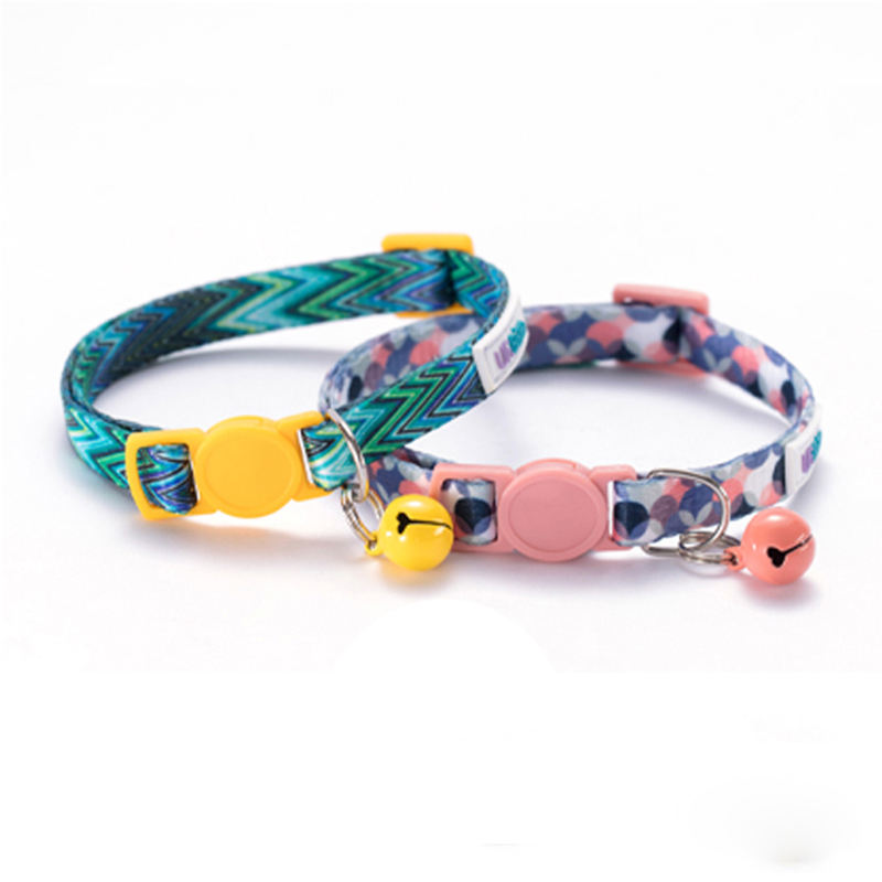 Motif magique de Ledong et Lan Ying