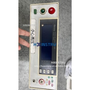 Chroma 19052 ELECTRICAL SAFETY ANALYZER <b>MODEL</b> 19032 AC/DC HIPOT TESTER H - Product Image 1