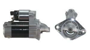 Nuevo Motor de arranque Universal 12V <span class=keywords><strong>0</strong></span>.8KW 9T para Toyota <span class=keywords><strong>Crown</strong></span> Lexus GS300 430-28100-46240 28100-46250 428000-0380 - Product Image 4