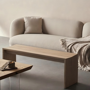 Banco Móvil de Madera con Diseño de Mariposa para Jardín - Banco de Esquina y Cabecera de Madera Maciza, Diseño Artístico Nórdico para el Hogar - Product Image 5