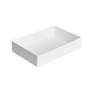 Wholesale Stackable Multi-purpose <b>File</b> Desktop Storage Organizer Drawer <b>Box</b> - Product Image 1