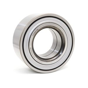 Nouveau roulement de roue automatique Dac42820036 pour <span class=keywords><strong>PEUGEOT</strong></span> <span class=keywords><strong>205</strong></span> 206 305 306 309 405 406 modèles partenaires taille 405 42X82X36mm - Product Image 1