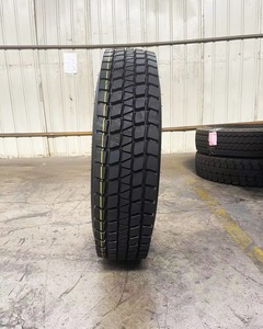 ยางรถบรรทุกหนักแบบแข็ง 155/70R13 สำหรับเปลี่ยน/ซ่อม - Product Image 1