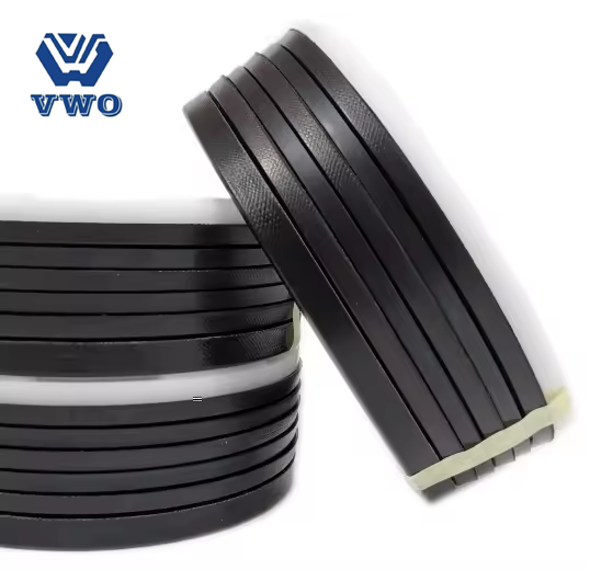 V Packing Seal, Chevron Vee Packing,Hydraulic Piston Rod Seal
