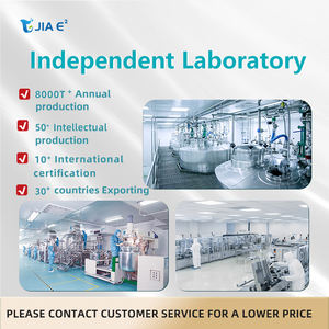 Collagene Tripeptide in Polvere Super Collagene con Personalizzazione, Materie Prime Cosmetiche per Schiarire la Pelle - Product Image 5