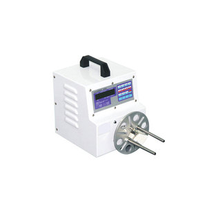 Power USB Cable <b>Electric</b> <b>Wire</b> Winding Machine With Factory Price - Product Image 5