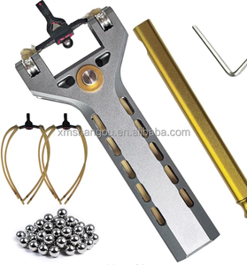 Caricatore Automatico 2026 in Metallo per Tiro Rapido, Multiplo 14+ in Lega di Alluminio, Semiautomatico per Adulti con Caricatore - Product Image 6