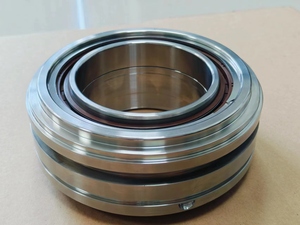 Sello de cartucho para bomba Vogelsang Vx136q-Qd Vx186q-Qd Vx186-184qd Vx186-130 Q 45 65 80 85mm de buena calidad - Product Image 2