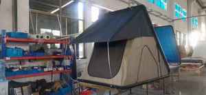 <span class=keywords><strong>Tente</strong></span> <span class=keywords><strong>de</strong></span> <span class=keywords><strong>toit</strong></span> <span class=keywords><strong>Tente</strong></span> <span class=keywords><strong>de</strong></span> <span class=keywords><strong>toit</strong></span> super légère <span class=keywords><strong>Outback</strong></span> Tourer 1.5 <span class=keywords><strong>Tente</strong></span> <span class=keywords><strong>de</strong></span> <span class=keywords><strong>toit</strong></span> <span class=keywords><strong>de</strong></span> <span class=keywords><strong>toit</strong></span> - Product Image 4