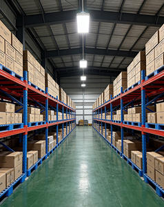 Hyaluronik Asit ve Hidrolize Kolajen peptidi, Mikro akım İletken Jel 120ml Uzun Süreli, Yağlı Olmayan, Hipoalerjenik - Product Image 4