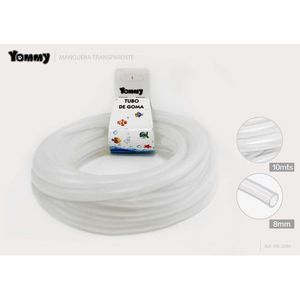 Tubería de Aire para Acuarios y Accesorios - Product Image 1