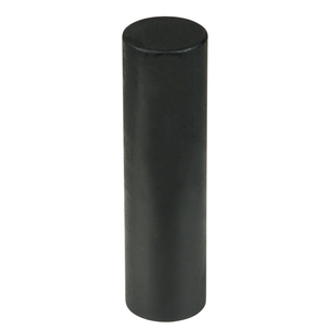 Pièce de pression extra-longue Ø 47 mm pour direction de camion - Product Image 1