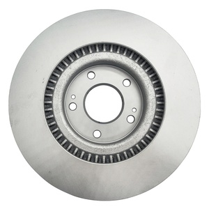 Grande Kit <span class=keywords><strong>freni</strong></span> a disco freno per <span class=keywords><strong>Opel</strong></span> <span class=keywords><strong>Astra</strong></span> H <span class=keywords><strong>J</strong></span> Corsa Insignia Opc - Product Image 2