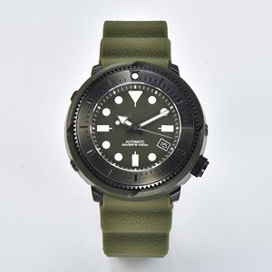 Montre à quartz de luxe CHENXI pour couples, bracelet en acier inoxydable doré avec échelle en diamant, calendrier, montre-bracelet étanche - Product Image 3